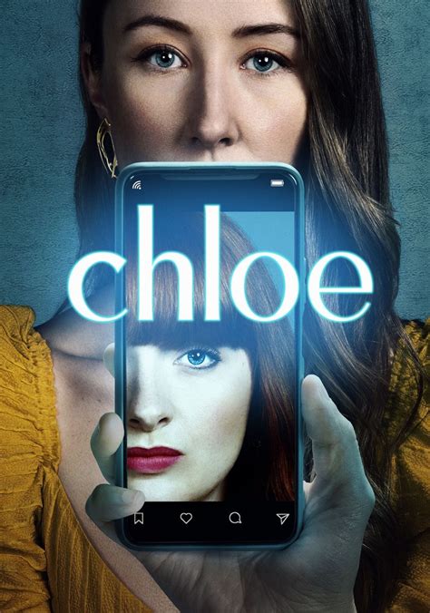 chloe watch online free